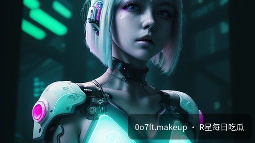 亚洲视频专区 经典回顾合集·6