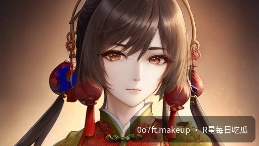 51cg精选·8号精选｜4K HDR 重转完整版