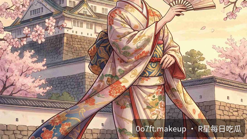 校园吃瓜视频 经典回顾合集·2