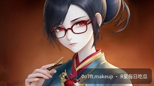 51cg精选 杜比全景声修复版 No.6