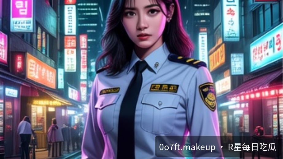 亚洲视频专区·7号精选｜4K HDR 重转完整版