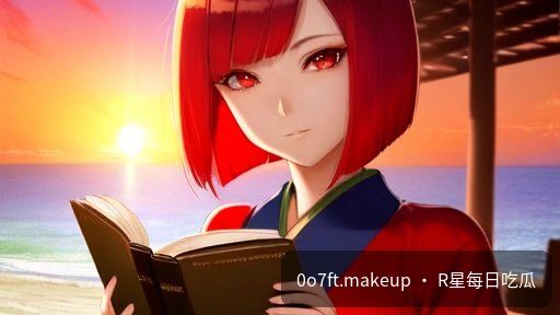 校花精选视频 年度入围作品 #6