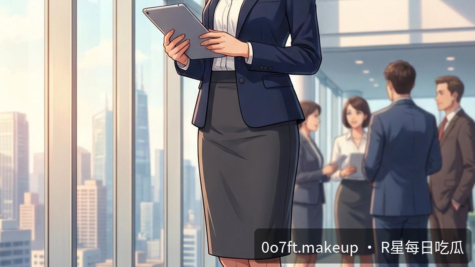 亚洲视频专区·8号精选｜4K HDR 重转完整版