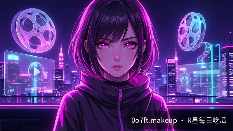 亚洲视频专区 经典回顾合集·3