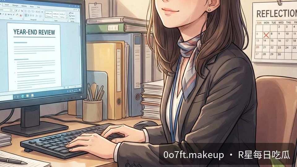 校园吃瓜视频 新锐导演特辑 #8